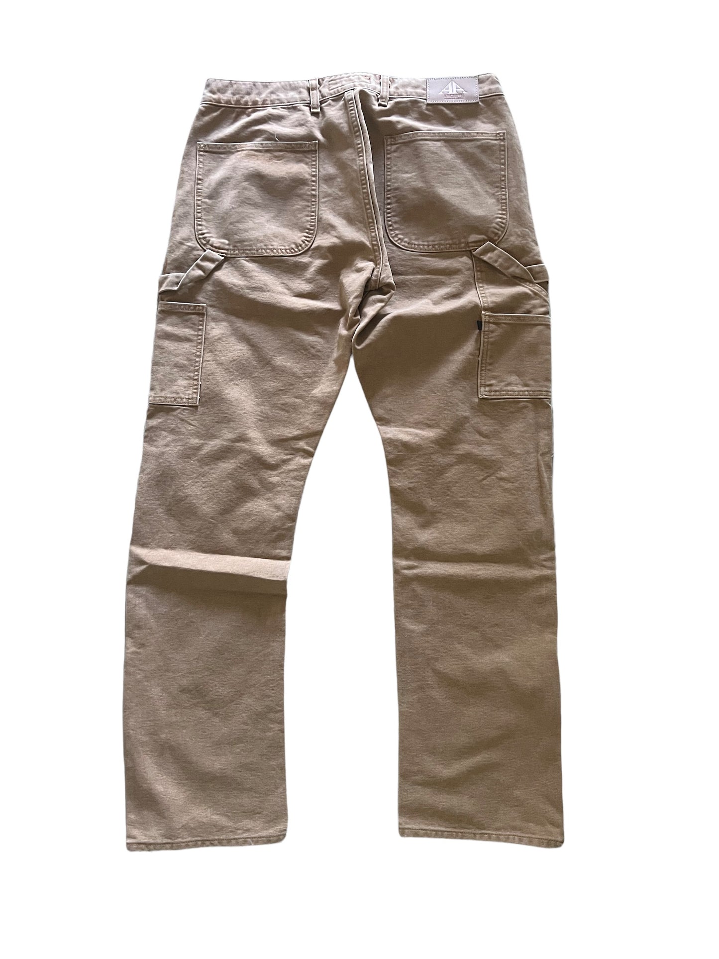 XHAIKARA PAINTER PANTS WORKWEAR